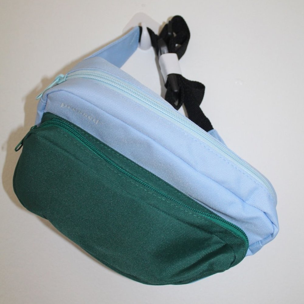 Fanny Pack